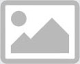 Test_Auflage