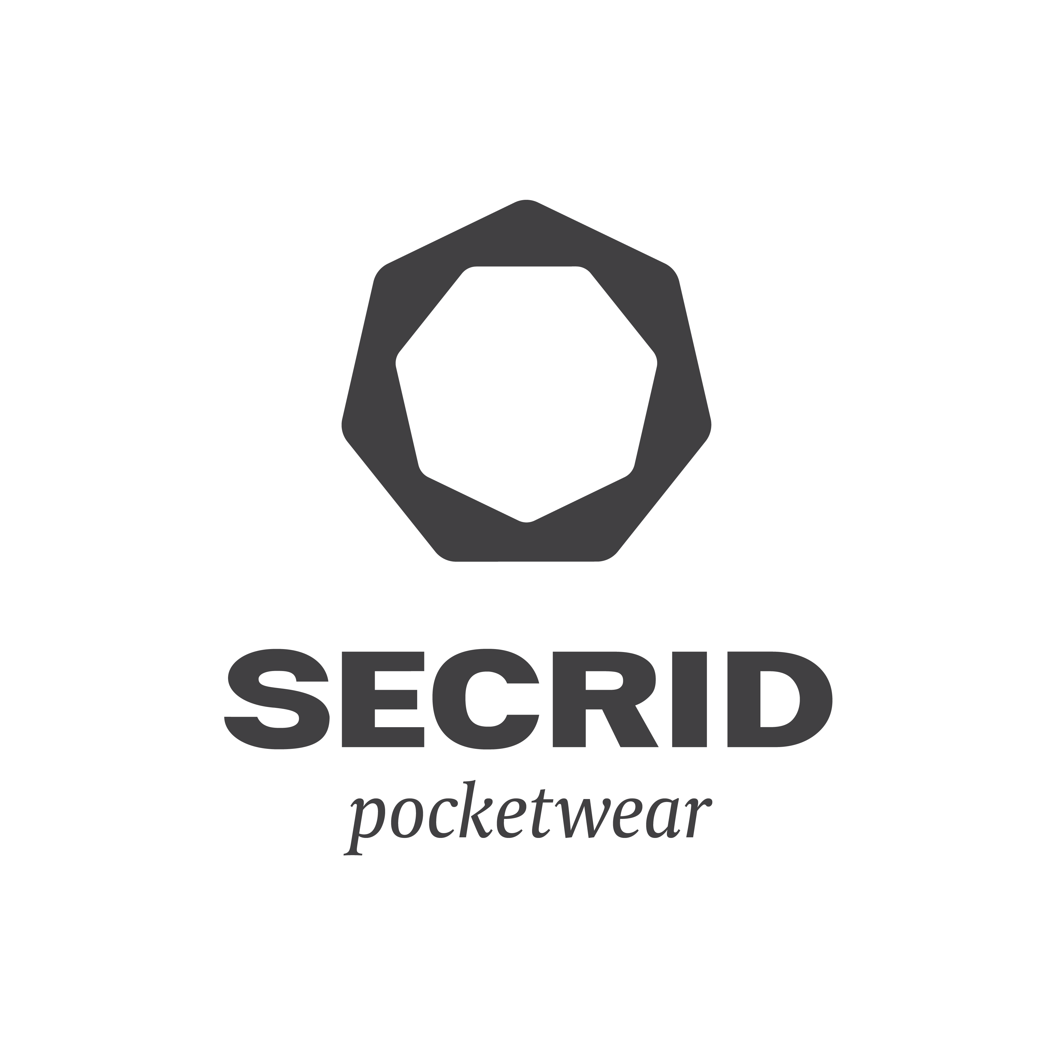DER WALLET-SPEZIALIST FÜR SICHERES & ZEITLOSES DESIGN