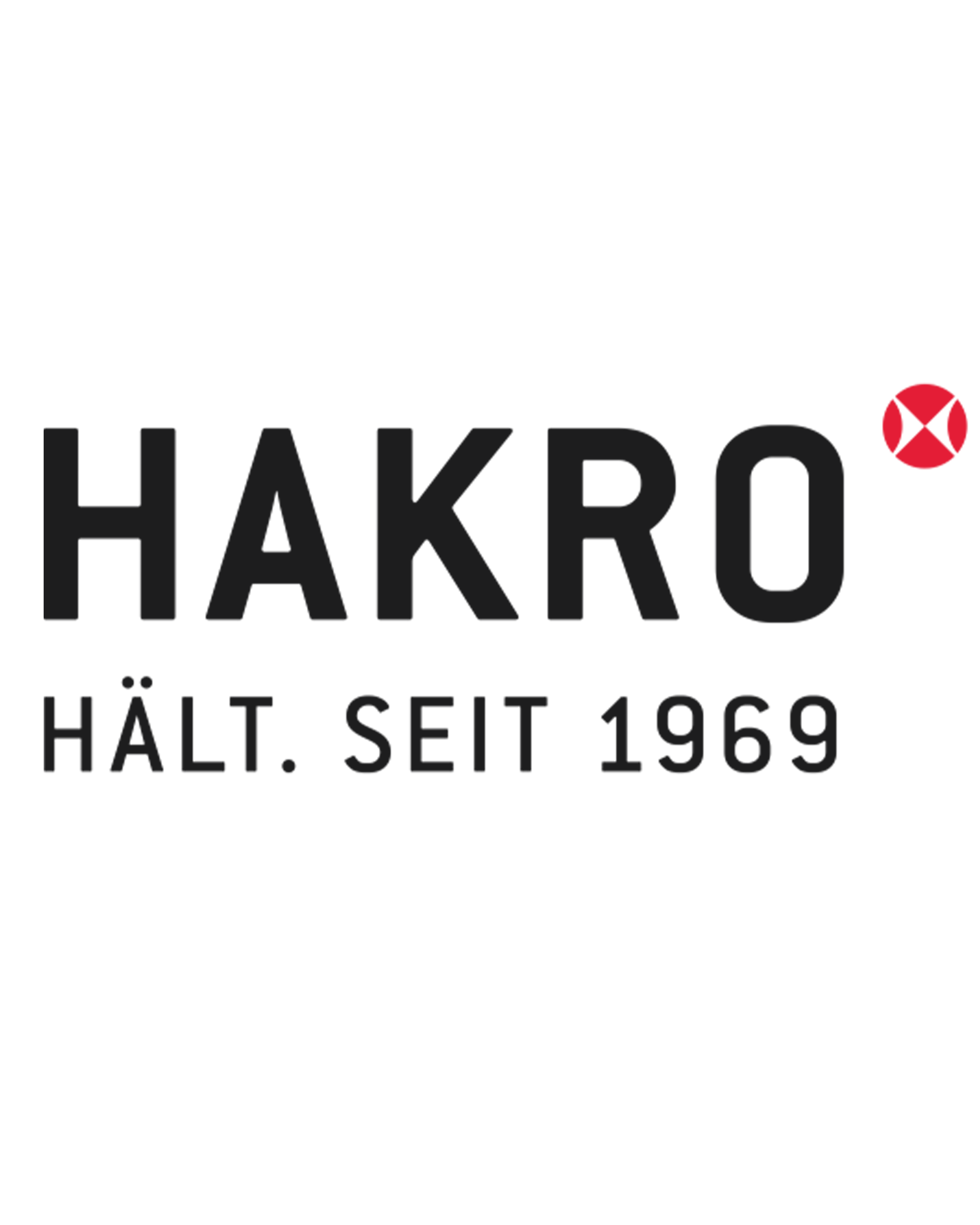 HAKRO®