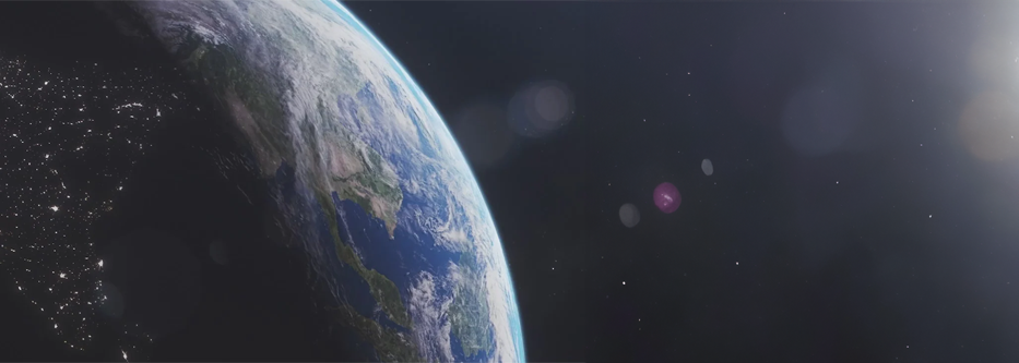 Earth Positive® Image 3