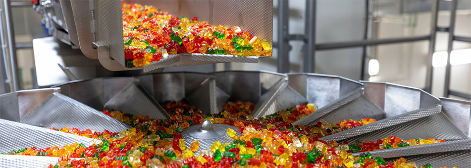 Haribo Image 2