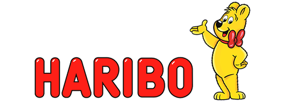 Haribo Image 3